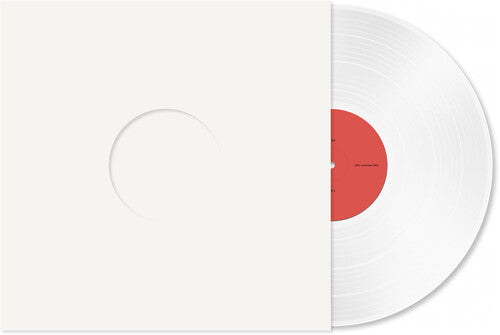 Fred Again... - Actual Life 1 (Live) Vinyl