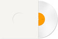 Fred Again... - Actual Life 2 (Live) Vinyl