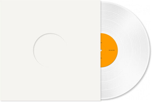 Fred Again... - Actual Life 2 (Live) Vinyl
