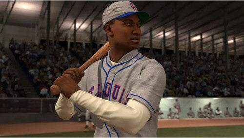 MLB The Show 25 for Xbox Series X - Xbox Series X