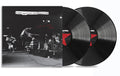 Rage Against the Machine - Live On Tour 1993 Vinyl