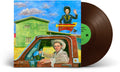 Hayden Pedigo - I'll Be Waving As You Drive Away Vinyl