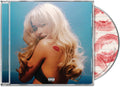 Sabrina Carpenter - Short n' Sweet (Deluxe Edition) CD
