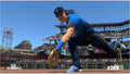 MLB The Show 25 Standard Edition for Playstation 5 - PS5