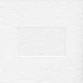 the album cover for Meitei - Shitsurai - White [Colored Vinyl] [Limited Edition] (Wht)