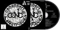 Gong - Camembert Electrique CD