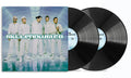 Backstreet Boys - Millennium 2.0 Vinyl