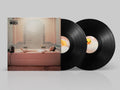 the album cover for Emma Thackray -Jean - Weirdo [2LP]