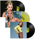 Dua Lipa - Future Nostalgia Vinyl
