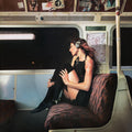 Caroline Polachek - Desire, I Want To Turn Into You: Everasking Edition Vinyl