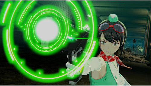 Digimon Story: Time Stranger for Playstation 5 - PS5