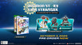 Digimon Story: Time Stranger for Playstation 5 - PS5