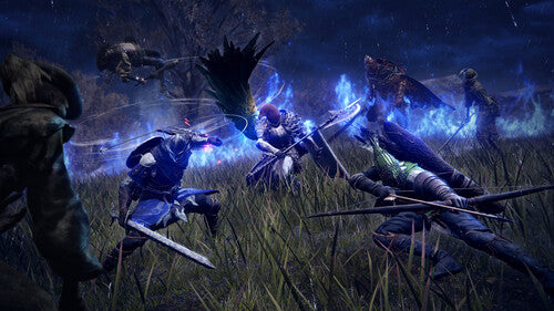 Elden Ring: Nightreign for Xbox Series X - Xbox Series X