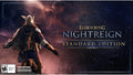 Elden Ring: Nightreign for Xbox Series X - Xbox Series X