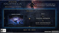 Elden Ring: Nightreign Deluxe Edition for Playstation 5 - PS5