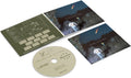 The Callous Daoboys - I Don't Want to See You in Heaven CD