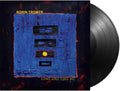Robin Trower - Come and Find Me Vinyl
