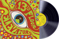 The 13th Floor Elevators - Psychedelic Sounds Of The 13th Floor Elevators Vinyl
