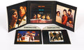 The Small Faces - Small Faces CD