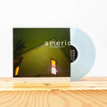 American Football - American Football Vinyl