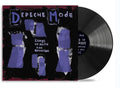 Depeche Mode - Songs Of Faith And Devotion Vinyl