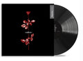 Depeche Mode - Violator Vinyl