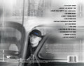 Chase Matthew - CHASE CD