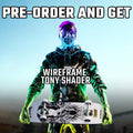 Tony Hawk Pro Skater 3+4 for Nintendo Switch - Switch