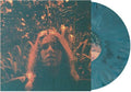 Turnover - Peripheral Vision (10 Year Anniversary Edition) - Blue Vinyl