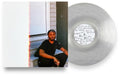JPEGMAFIA - Veteran Vinyl