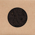 Swans - Birthing Vinyl