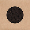 Swans - Birthing CD