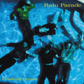 Rain Parade - Crashing Dream (Deluxe) CD