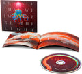 Garbage - Let All That We Imagine Be The Light CD