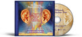 Various Artists - The Ultimate Demonstration Disc ( MQA-CD ) (Various Artists) CD