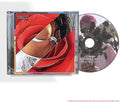 Lil Peep - California Girls CD
