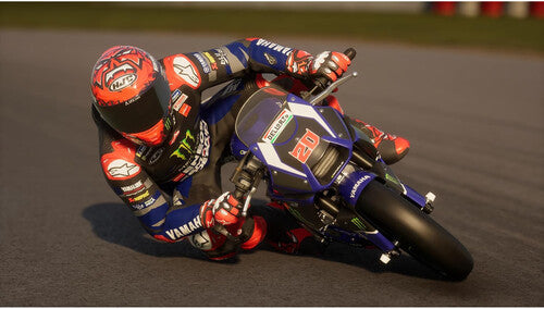 MotoGP25 for Playstation 5 - PS5