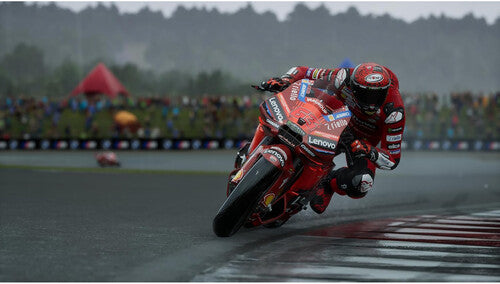 MotoGP25 for Xbox Series X - Xbox Series X