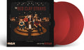 The Red Clay Strays - Live At The Ryman Vinyl