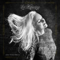 the album cover for Liv Kristine - Amor Vincit Omnia [Digipak]