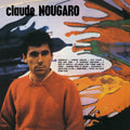 Claude Nougaro - Claude Nougaro CD