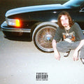 Pouya - Five Five Vinyl