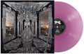 Ghost - Skeleta Vinyl