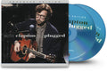 Eric Clapton - Unplugged CD