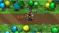 Cattle Country for Nintendo Switch - Switch