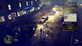 The Precinct Limited Edition for Playstation 5 - PS5