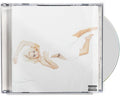 Kali Uchis - Por Vida (10th Anniversary) CD