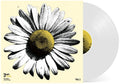 the album cover for Heart Of Gold Songs Of Neil Young / Various (Colv) - Heart Of Gold Songs Of Neil Young / Various [Colored Vinyl]