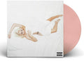 Kali Uchis - Por Vida (10th Anniversary) Vinyl