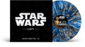 Star Wars Lofi - Star Wars Lofi (Music From Vol. 1-3) Vinyl